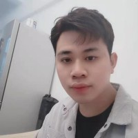 Su Kris