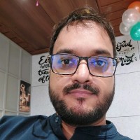 Mohammad Sarfaraz