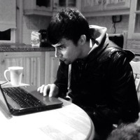 Cian Walsh