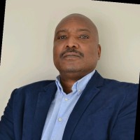 Musawenkosi Senda