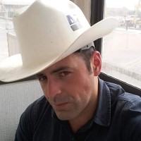 Marco Adrián Gómez Villalobos