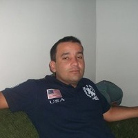 Ronaldo Miranda