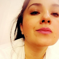 Paula Kathlen Tomigo De Oliveira