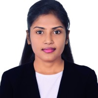 Nimali Jayasooriya