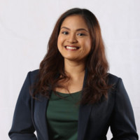 Lois Cruz-Frianeza