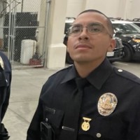 Jefferson S. Hernandez