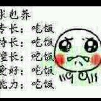 谢志坤