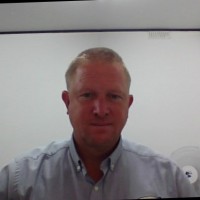 Jason Mcfadden