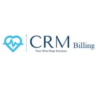 CRM Medical Billing