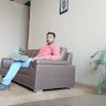 Tikeshwar Nishad
