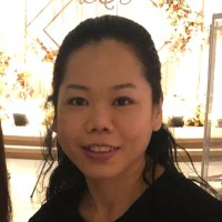 Terron Ng
