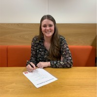 Paulien Schaap
