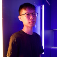 Robert Phan