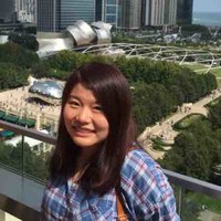 Renee Ruiyan Liu