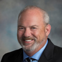 Eric Peurala