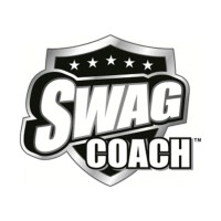 The Swag Coaches