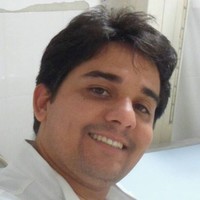 Marcelo Lima