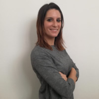 Cristina Córdoba