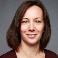 Isabelle ASCIAC