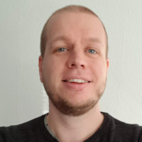 Anders Svenne Jensen