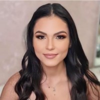 Greice Kelly Santos Brito