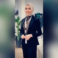 Eman Magdy