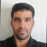Yan Marcel Mercado Quezada