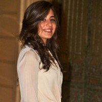 Passant Elkouny