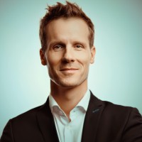 Martin Herzmann