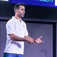 Elad Gamrasni