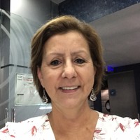 Lourdes Morataya