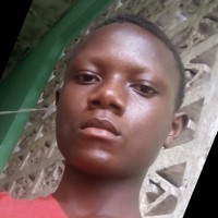Daniel Yankee