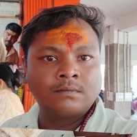 Thakur Anand