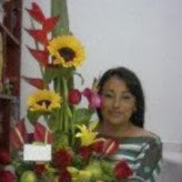 Francy Rodriguez Poloche