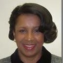 Brenda L. Page, Esq.