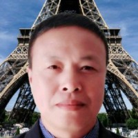 丁树林