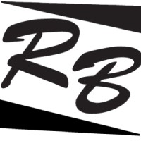 Richard Burin