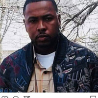 Daniel Jenkins