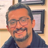 Ruzbeh”Ron” Motamedchaboki
