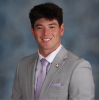 Nicholas Karr