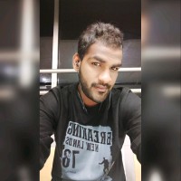 Akash S