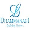 Dhammanagi Developers