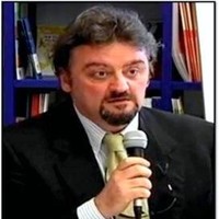 Roberto Castaldo