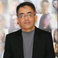 Mauricio Rodrigues