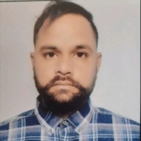 Sukhjinder Pal Singh Chouhan