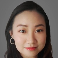 Ella Li