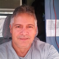 Lazaro Fernandez