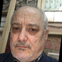 Pascual Serrano Torres