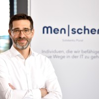 Christian Töfflinger