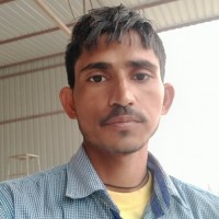 khinyaRam Sudiya